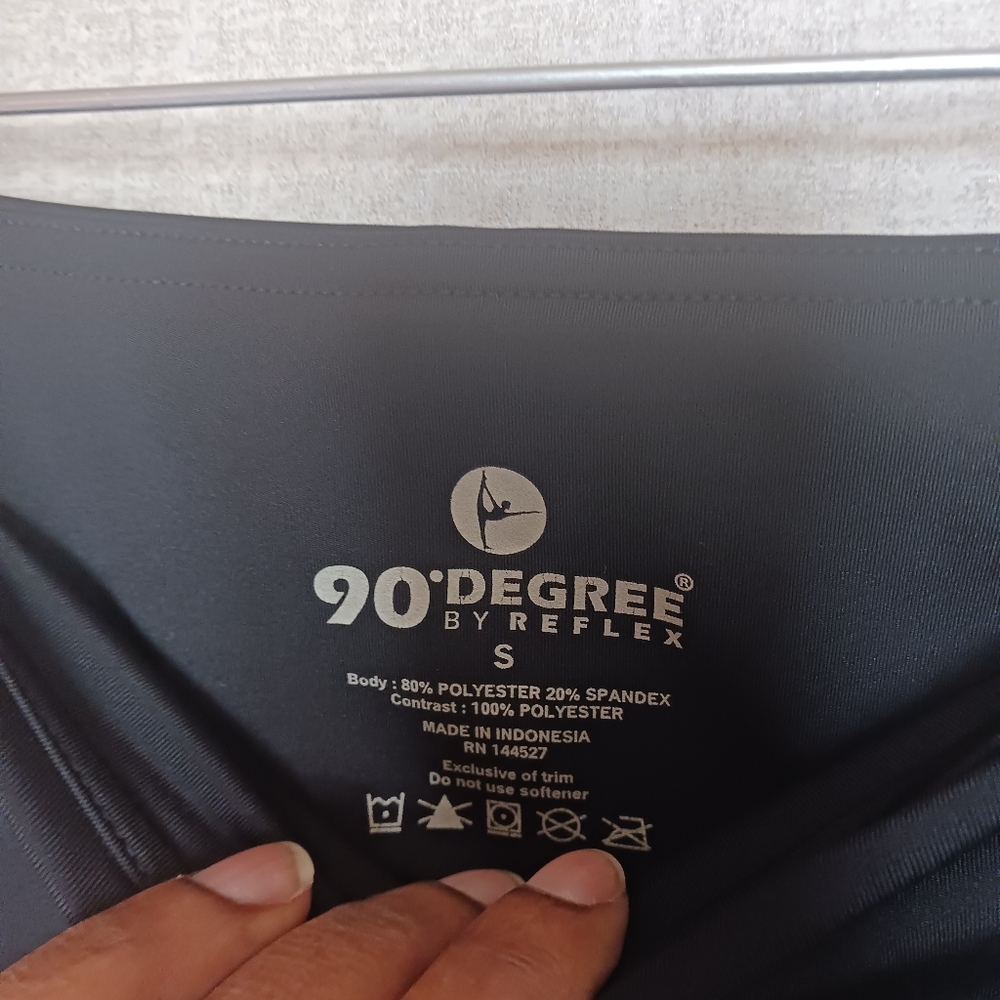 90 Degree By Reflex - Picture 6 of 12
